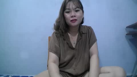 Snapshot of bigpussy_92 chatting on December 3, 9:46 pm bigpussy_92 online show from December 3, 9:46 pm