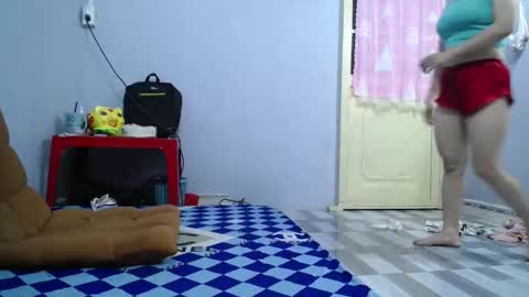 bigpussy_92 online show from February 27, 9:26 pm