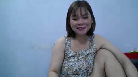 bigpussy_92 online show from March 9, 9:41 pm