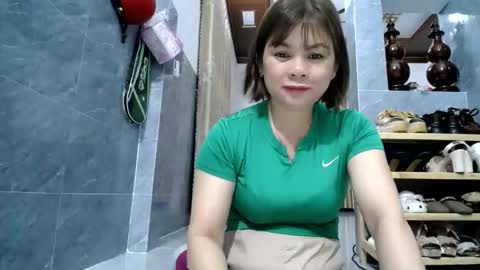 bigpussy_92 online show from June 4, 8:59 pm