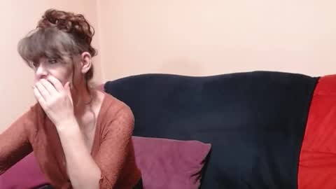 Sophia online show from November 29, 8:45 pm