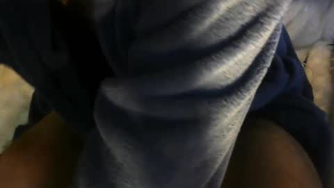 Snapshot of bigreallover chatting on December 29, 10:01 am ...... online show from December 29, 10:01 am