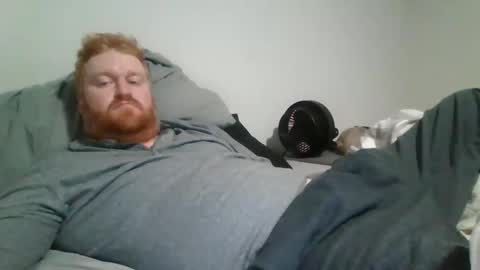 bigred92899 online show from March 23, 8:51 am