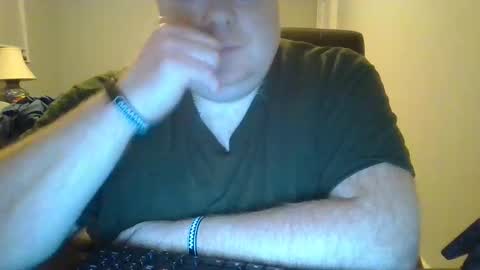 Big Red online show from December 23, 7:06 am