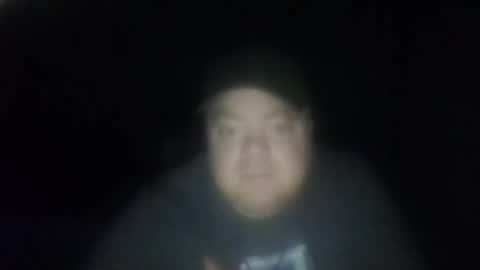 Big Red online show from September 20, 3:29 am