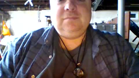 Big Red online show from October 17, 4:59 am