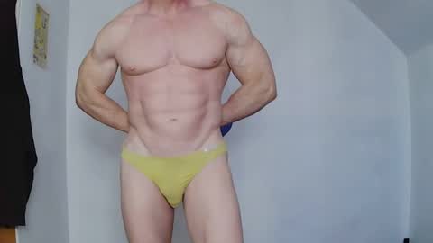 Jarvis online show from January 15, 7:23 pm