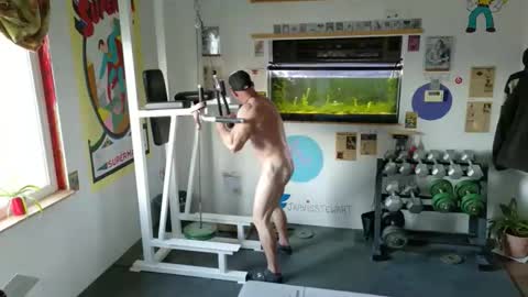 Jarvis online show from November 4, 3:22 pm