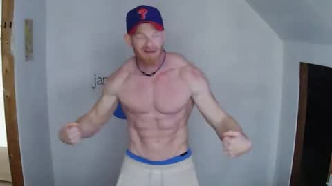 Jarvis online show from December 17, 6:03 pm