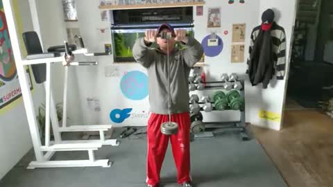 Jarvis online show from March 8, 4:22 pm