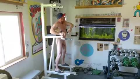 Snapshot of bigredmachine25 chatting on July 5, 5:42 pm Jarvis online show from July 5, 5:42 pm