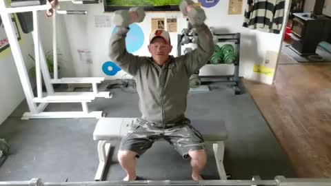 Snapshot of bigredmachine25 chatting on July 24, 4:05 pm Jarvis online show from July 24, 4:05 pm