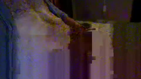 bigrig online show from February 22, 11:24 pm