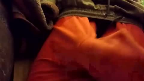 Snapshot of bigrod4200 chatting on April 4, 4:55 am bigrod4200 online show from April 4, 4:55 am