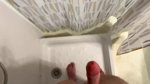 bigrokz online show from February 16, 10:43 am