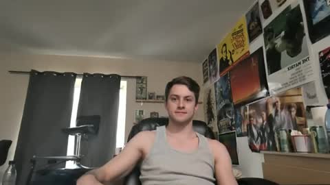 Snapshot of bigruckus chatting on June 13, 10:08 pm Ruckus online show from June 13, 10:08 pm