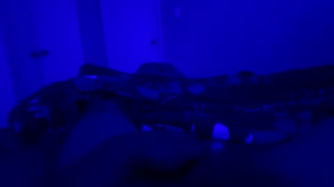 bigsambo52 online show from September 10, 2:44 am