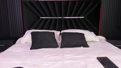 Zayra online show from October 21, 7:20 am