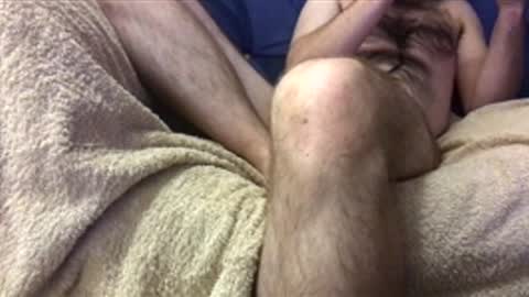 bigshaft66 online show from April 19, 8:22 pm