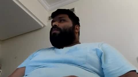 bigshow622 online show from April 27, 8:29 pm