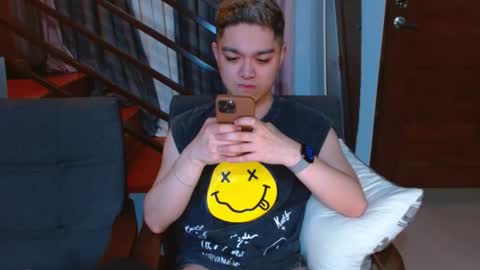 Jay online show from February 12, 12:22 pm