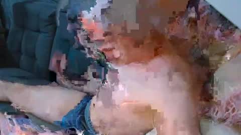 Jay online show from February 25, 12:15 pm