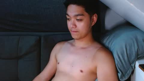 Snapshot of bigshowforyouxx chatting on May 27, 6:10 am Jay online show from May 27, 6:10 am