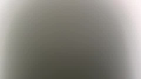 bigskinnyboyshh online show from April 21, 2:04 am