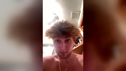 bigskinnyboyshh online show from June 28, 6:58 pm