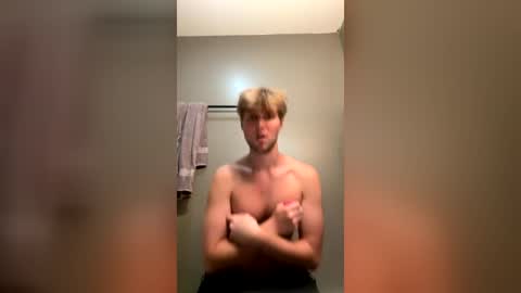 bigskinnyboyshh online show from July 30, 2:21 am