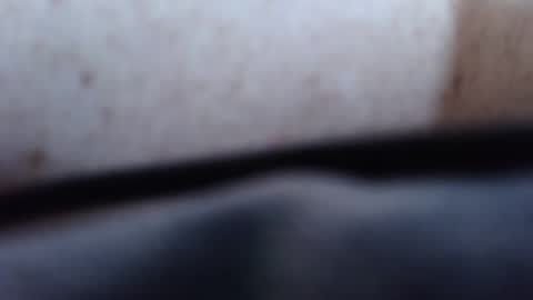 Snapshot of bigskybiguy2023 chatting on March 15, 4:24 pm bigskybiguy2023 online show from March 15, 4:24 pm