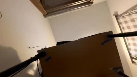 Snapshot of bigsmilekyle chatting on September 25, 2:59 am bigsmilekyle online show from September 25, 2:59 am