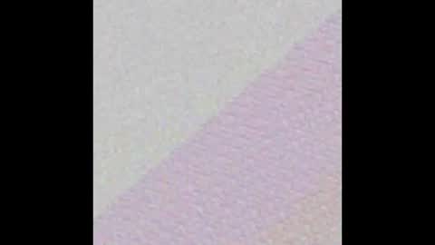 Snapshot of bigsmilekyle chatting on November 2, 2:47 am bigsmilekyle online show from November 2, 2:47 am