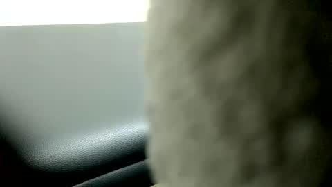 Snapshot of bigsmilekyle chatting on November 10, 5:28 am bigsmilekyle online show from November 10, 5:28 am