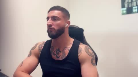 Gogo online show from September 17, 9:00 am