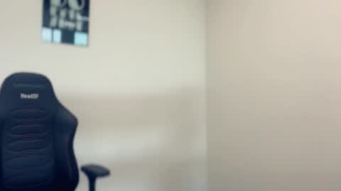 Gogo online show from October 1, 12:11 pm