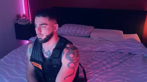 Gogo online show from November 29, 1:58 pm