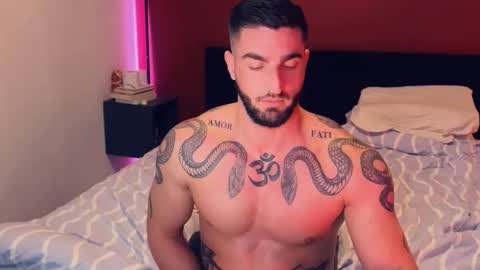 Gogo online show from December 5, 3:52 pm