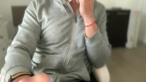 BigHardCock horny Balearic Islands online show from February 23, 11:40 am