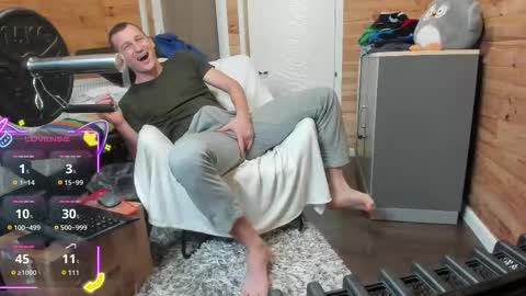 bigsshark online show from November 3, 9:59 pm