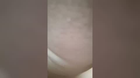 Snapshot of bigsssnake69 chatting on July 8, 5:01 am bigsssnake69 online show from July 8, 5:01 am