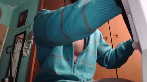 BigStallion online show from February 12, 12:05 am