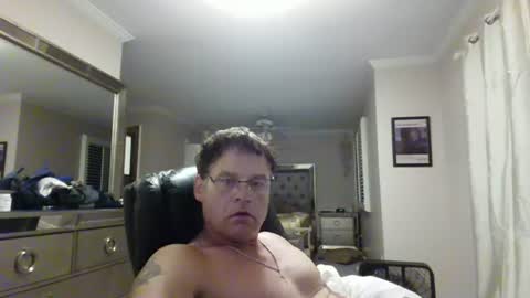 bigsteve24cm online show from June 26, 8:08 am