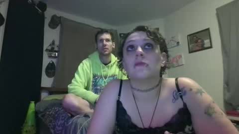 BallDeep online show from April 14, 1:55 am