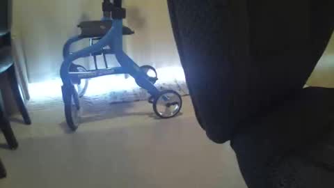 Snapshot of bigstick13 chatting on January 23, 10:01 pm bigstick13 online show from January 23, 10:01 pm