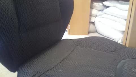 Snapshot of bigstick13 chatting on February 18, 7:43 pm bigstick13 online show from February 18, 7:43 pm