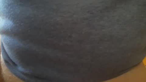 Snapshot of bigstick13 chatting on February 19, 10:39 pm bigstick13 online show from February 19, 10:39 pm