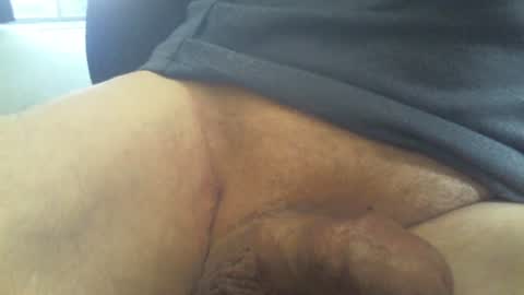 bigstick13 online show from June 18, 5:28 pm