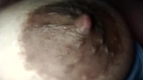 bigstitsbaby online show from April 15, 6:53 am