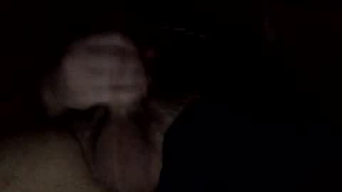 Snapshot of bigstrokerunique chatting on March 15, 4:02 pm Bigstrokerunique online show from March 15, 4:02 pm